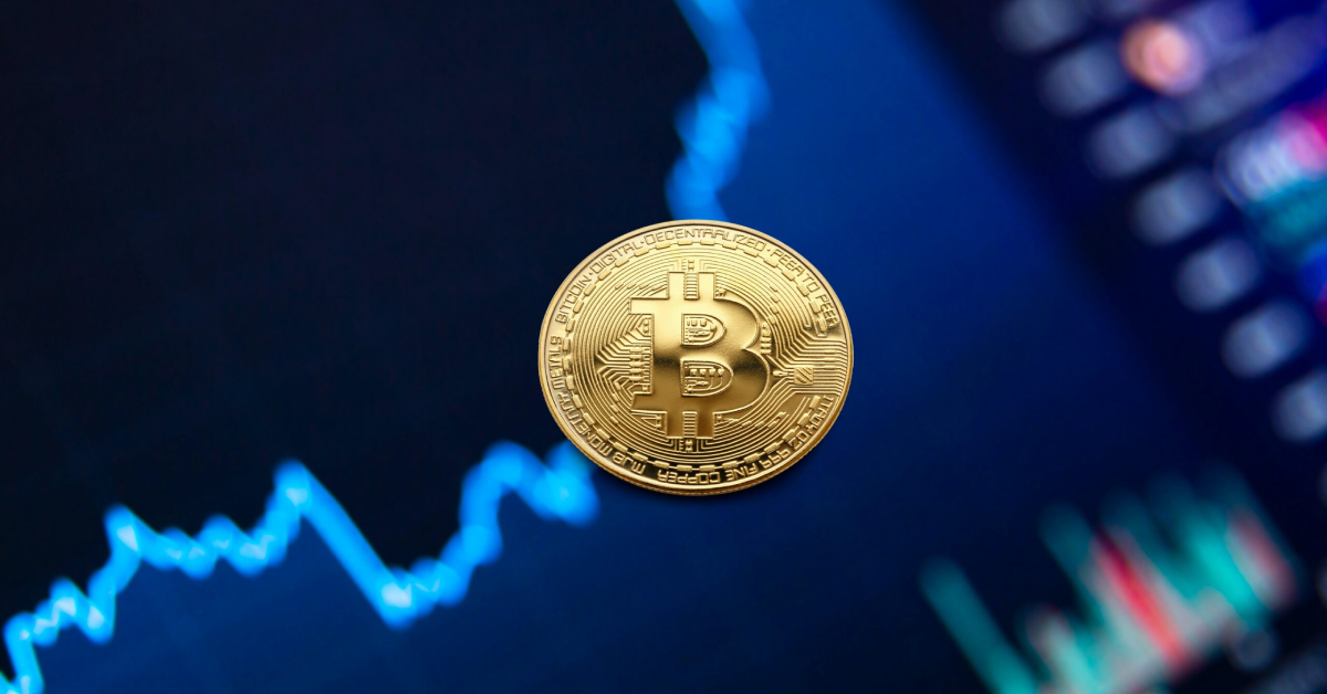 Crypto or Stocks: Which Should You Pick?