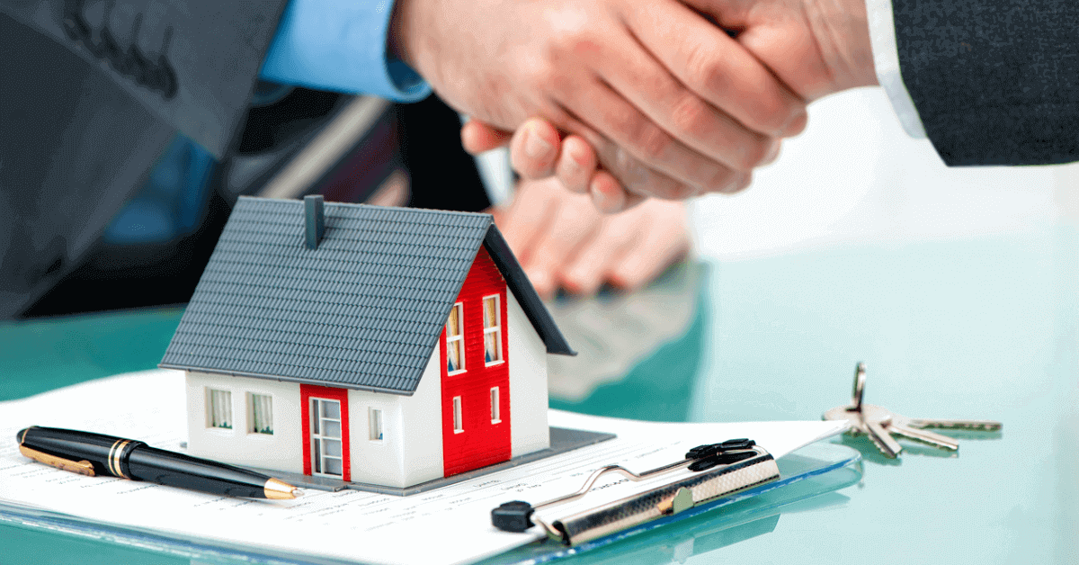 What Do I Need To Know About Property Management Services?