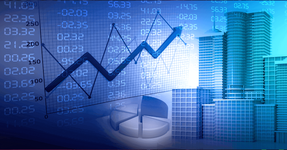 How to manage your personal finance portfolio?