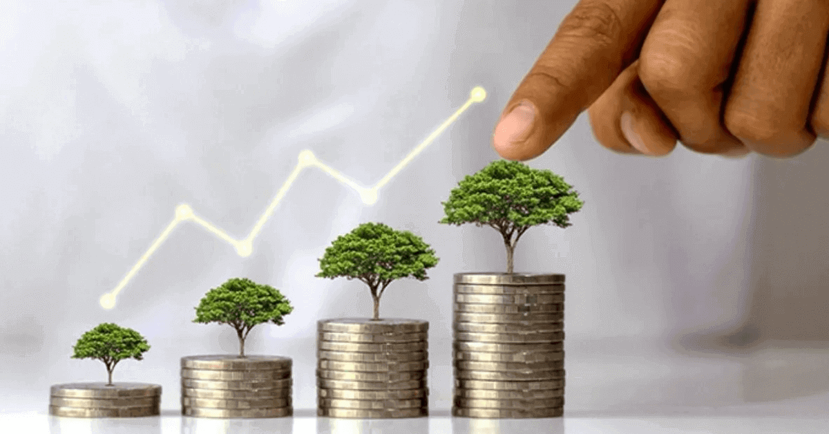 Here is why you need to ditch fixed deposits