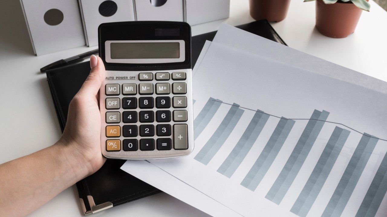 How to Save Long Term Capital Gain Using Mutual Fund Return Calculator